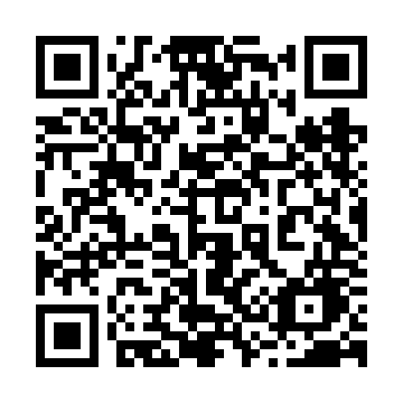 QR code for 236-FOG