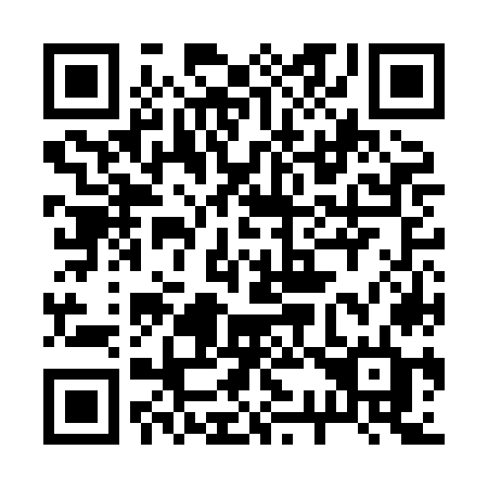 QR code for 236-HOD