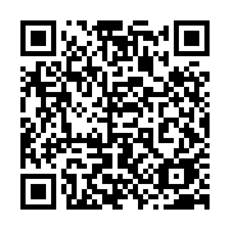 QR code for 236-HQE