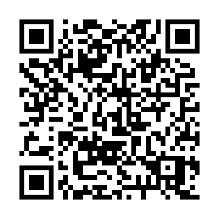 QR code for 236-HSP