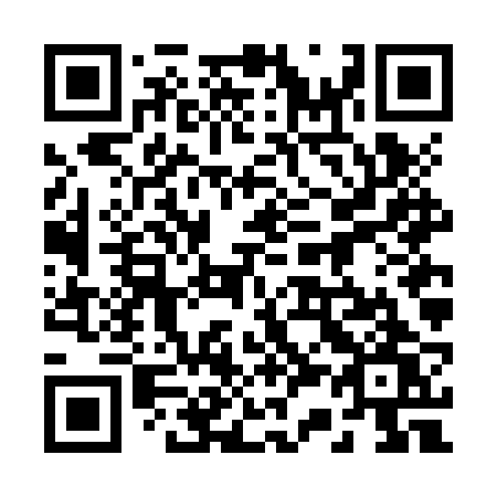 QR code for 236-JRW
