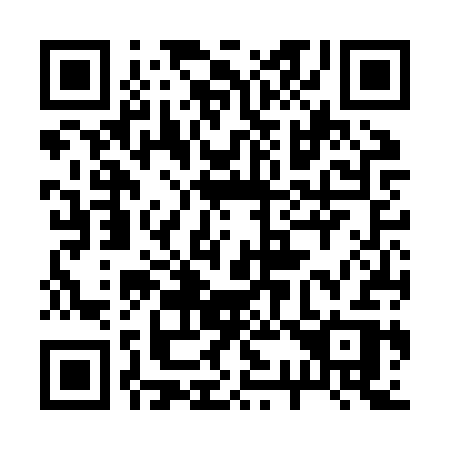 QR code for 236-JSR