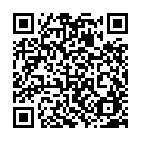 QR code for 236-KIB