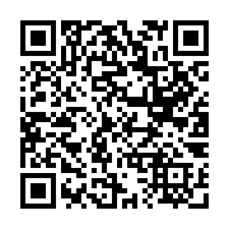 QR code for 236-KKA