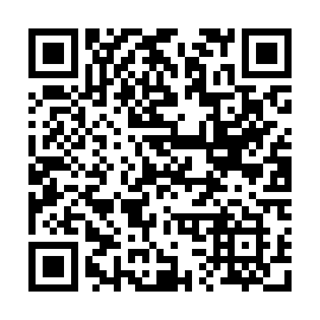 QR code for 236-KQK