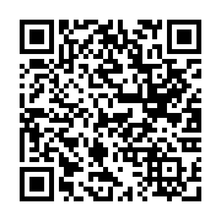 QR code for 236-LBQ