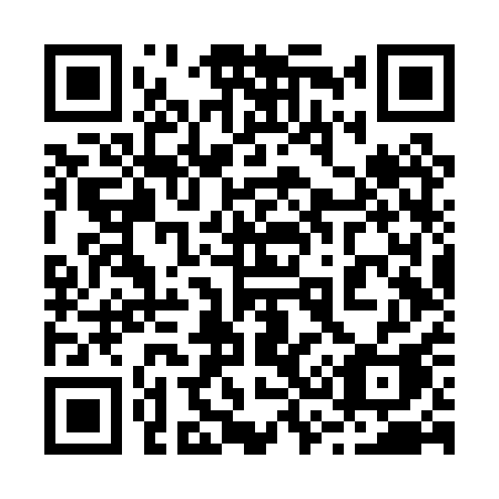 QR code for 236-PQA