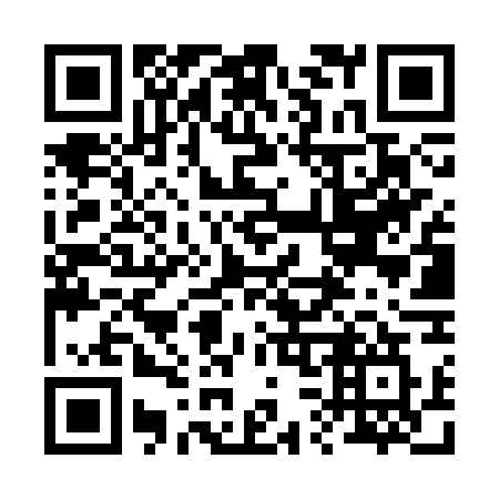 QR code for 236-SWW