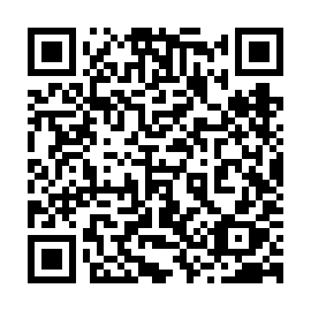 QR code for 236-VIX