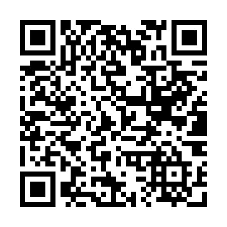 QR code for 236-VOE
