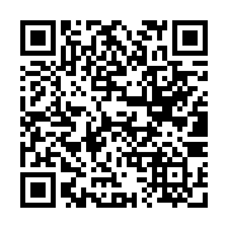 QR code for 236-VZY