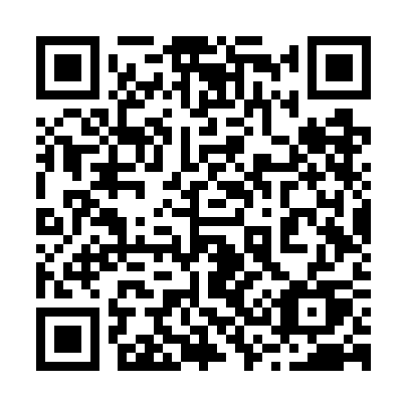 QR code for 236-WCU