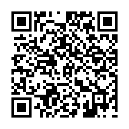 QR code for plate 236-BGX