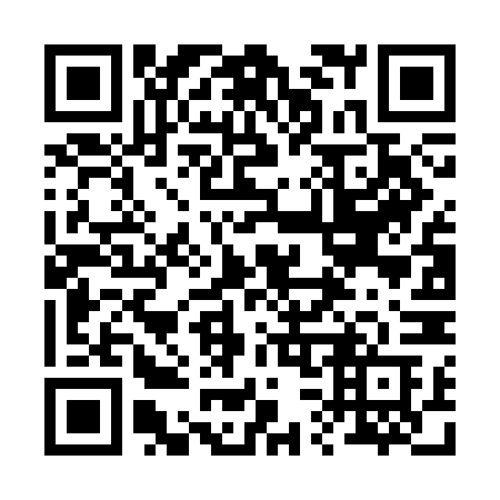 QR code for 236CNB