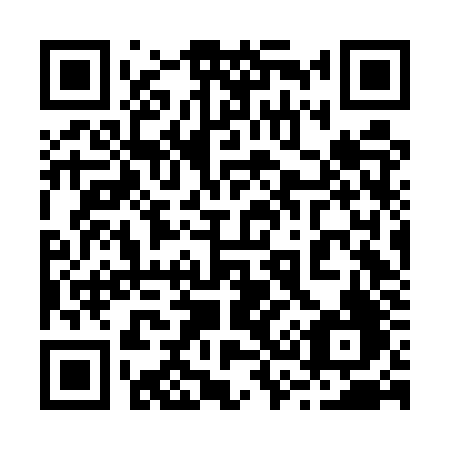QR code for 236EZF