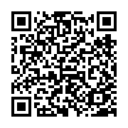QR code for 236FHU