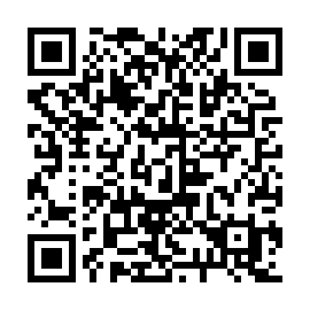 QR code for 236HPI