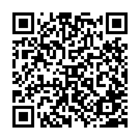 QR code for 236LHV