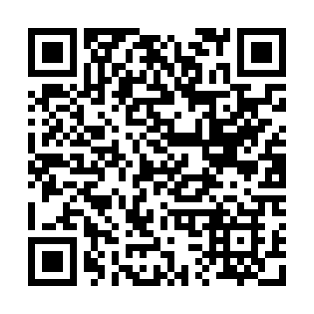 QR code for plate 236-NPK