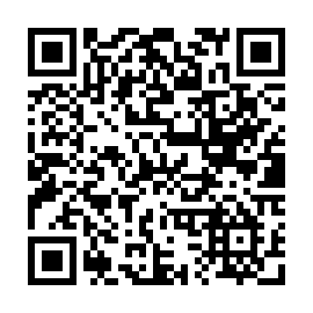 QR code for 236SPM