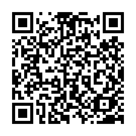 QR code for plate 236-TUH