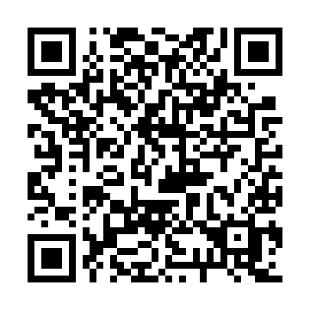 QR code for 236VYH