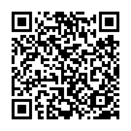 QR code for plate 236-VZP