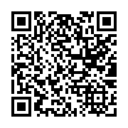 QR code for plate 236-ZKK