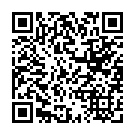 QR code for 237-BXJ