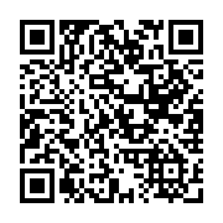 QR code for 237-CCM