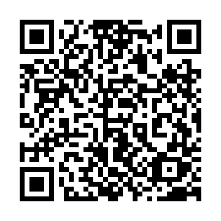 QR code for 237-CDX