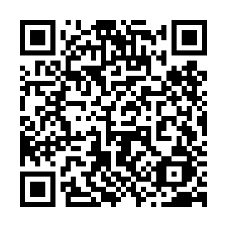 QR code for 237-DJJ