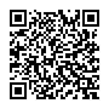 QR code for 237-IOP