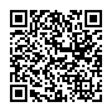 QR code for 237-IPX