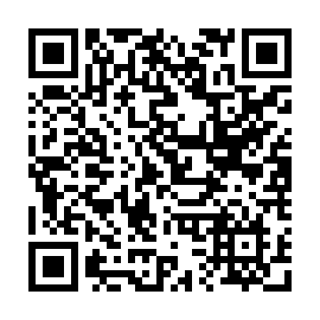 QR code for 237-JQN