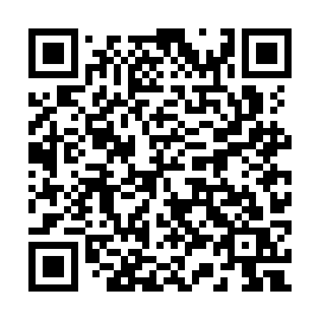QR code for 237-KKS