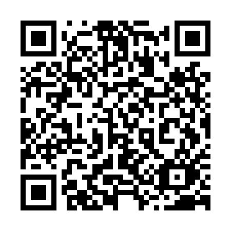 QR code for 237-LQO