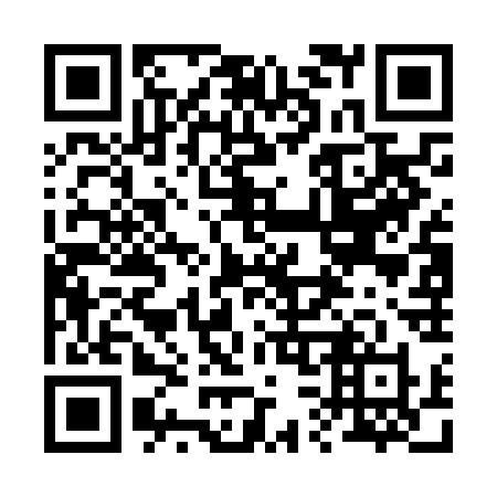 QR code for 237-NCX