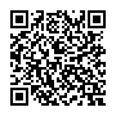 QR code for 237-OBQ