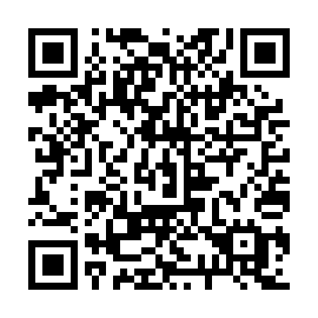 QR code for 237-PAE