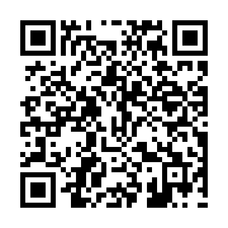 QR code for 237-PYQ