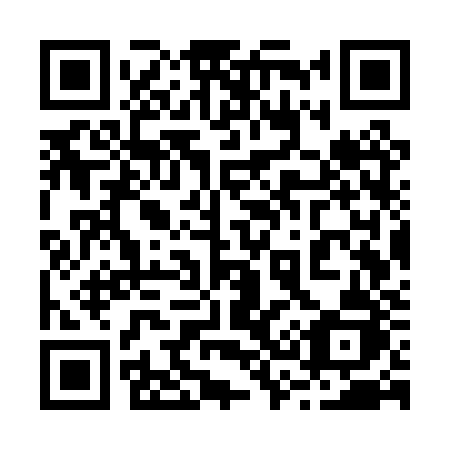 QR code for 237-PZJ