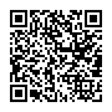 QR code for 237-RZA