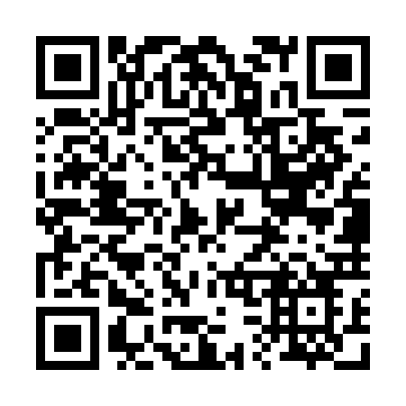 QR code for 237-TBO