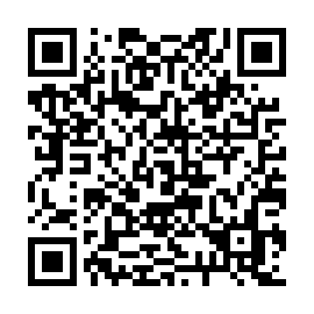 QR code for 237-UPN