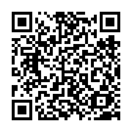 QR code for 237-VKJ