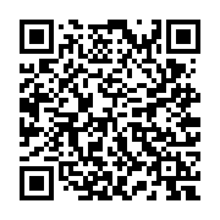 QR code for 237-VOH