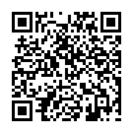 QR code for 237-WHA