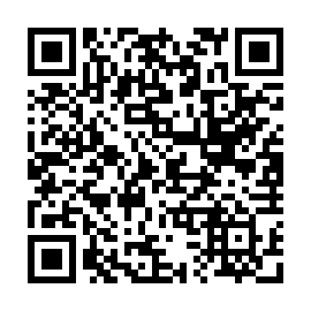 QR code for plate 237-BVY
