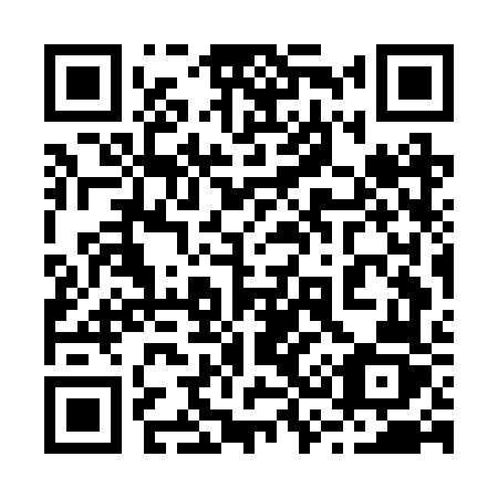 QR code for 237BVZ